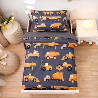 Foto 1 | Foto 1 | Juego de Edredón Ntbed para Cama-Venta Internacional