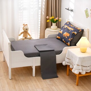 Foto 3 | Foto 3 | Juego de Edredón Ntbed para Cama-Venta Internacional