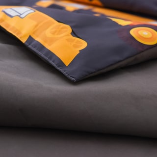 Foto 5 | Foto 5 | Juego de Edredón Ntbed para Cama-Venta Internacional