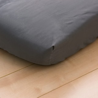 Foto 7 | Foto 7 | Juego de Edredón Ntbed para Cama-Venta Internacional