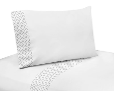 Foto 5 | Foto 5 | Juego de Ropa de Cama Sweet Jojo Diseño Animales de Granja 5 Piezas - Venta Internacional