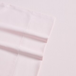 Foto 7 | Foto 7 | Juego de Ropa para Cama Sweet Home Collection Rainbow Unicorn - Venta Internacional