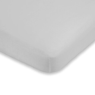 Foto 3 | Foto 3 | Juego De Cama Para Niños Pequeños Disney Muppet Babies Friendship, 4 Piezas - Venta Internacional.