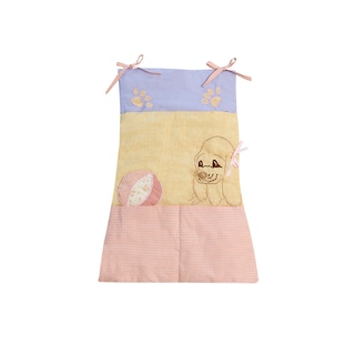 Foto 1 | Foto 1 | Bolsa Multiusos Baby Bear