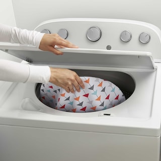 Foto 6 | Foto 6 | Cuna Portátil Fisher-price On-the-go Baby Dome Con Juguetes - Venta Internacional.