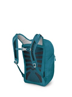 Foto 6 | Foto 6 | Mochila Cambiador Osprey Poco Con Cambiador Con Clip - Venta Internacional.