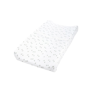 Foto 1 | Foto 1 | Fundas Para Cambiadores Simple Joys De Carter's Cotton, Paquete De 2 - Venta Internacional.