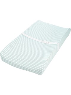 Foto 3 | Foto 3 | Fundas Para Cambiadores Simple Joys De Carter's Cotton, Paquete De 2 - Venta Internacional.
