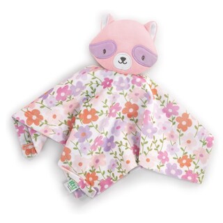 Foto 1 | Foto 1 | Manta De Apego Peluche Ity Ingenuity Cozy Lovey Deni