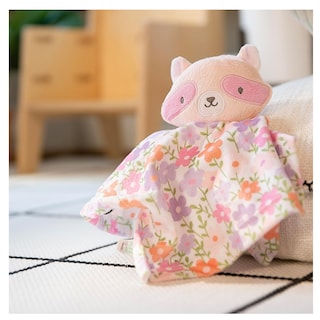 Foto 3 | Foto 3 | Manta De Apego Peluche Ity Ingenuity Cozy Lovey Deni