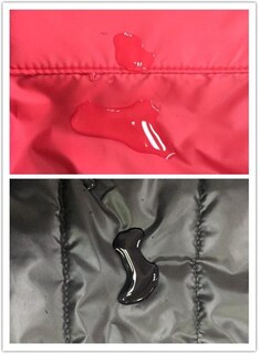 Foto 2 | Foto 2 | Chaleco Para Perros, Chaquetas, Impermeables, De Invierno, Reversibles, - Venta Internacional.