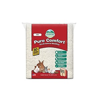 Foto 1 | Foto 1 | Bolsa De Ropa De Cama Oxbow Pure Comfort Para Animales Pequeños De 72 Litros - Venta Internacional.