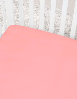 Foto 5 | Foto 5 | Set De Cuna Bebé Cuddle Time Rosa Cu229289hk