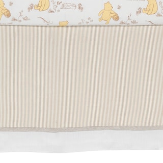 Foto 6 | Foto 6 | Set para Cuna Lambs & Ivy Disney Baby Storytime Pooh 3 Piezas - Venta Internacional
