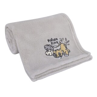 Foto 6 | Foto 6 | Juego De Ropa De Cama Para Cuna Infantil Disney Lion King Daddy's Little Cub - Venta Internacional.
