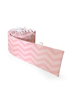 Foto 4 | Foto 4 | Juego De Cuna 95*140 Cm. Beikia Conejo