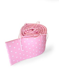 Foto 5 | Foto 5 | Juego 70*130 Cm. Beikia Flores Rosas