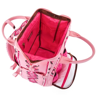 Foto 4 | Foto 4 | Mochila Para Pañales Montana West Wrangler Callie Wg2204-9110pk - Venta Internacional.