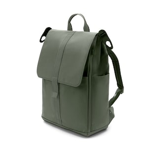 Foto 5 | Foto 5 | Mochila Para Pañales Bugaboo, Repelente Al Agua, 100% Reciclada - Venta Internacional.