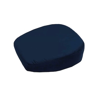 Foto 1 | Foto 1 | Almohada Lumbar Embarazo Chiqui Mundo