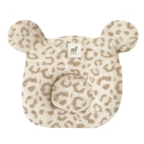 Almohada Moldeadora Para Bebé Nap Baby - Manchitas