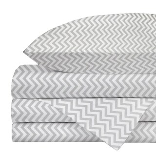 Foto 2 | Foto 2 | Juego de Sábanas para Colecho o Moisés Nap Baby 3 Piezas color Gris