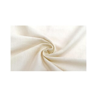 Foto 1 | Foto 1 | Sábana Para Cuna Portátil American Baby Company Beige