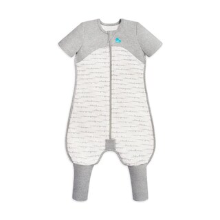 Foto 1 | Foto 1 | Manta Portátil Love To Dream Organic, 1.0 Tog, 24 A 36 Meses - Venta Internacional.