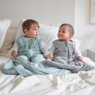 Foto 7 | Foto 7 | Manta Halo Supersoft Bamboo 18-24 M - Venta Internacional