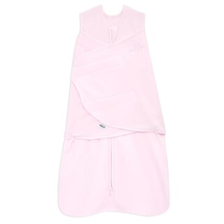 Foto 1 | Foto 1 | Manta Portátil Halo Rosa - Venta Internacional