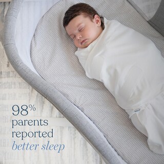 Foto 3 | Foto 3 | Saco de Dormir Halo para Bebé-Venta Internacional