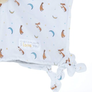 Foto 5 | Foto 5 | Manta de Seguridad y Juguete de Peluche Kids Prederred Adivina Cuánto te Quiero - Venta Internacional