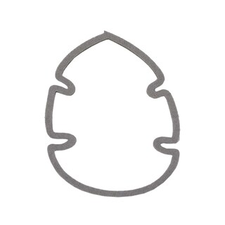 Foto 3 | Foto 3 | Manta Para Bebé Disney Lion King Simba Super Soft Milestone - Venta Internacional.