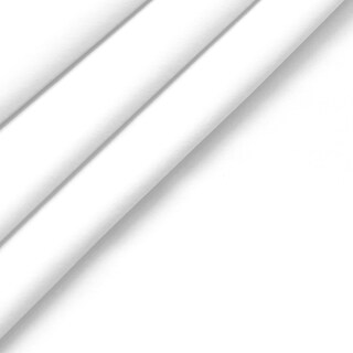 Foto 7 | Foto 7 | Set 2 Sábanas De Cajón Nap Baby Para Cuna 70x130cm - Blanco