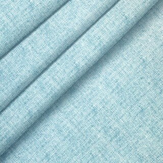 Foto 7 | Foto 7 | Juego De Blancos Para Colecho/corral 74x110 Cm Nap Baby Para Bebé (4 Piezas) - Azul Mar