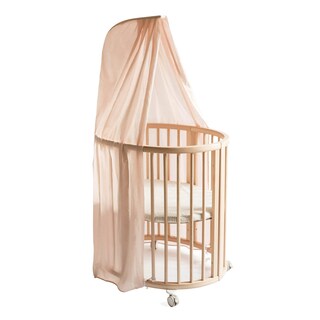 Foto 1 | Foto 1 | Colorete Canopy Stokke Sleepi By Pehr V3 Para Sleepi Mini Y Bed - Venta Internacional.