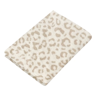 Foto 1 | Foto 1 | Sábana De Cajón Para Cuna 70x130cm Nap Baby - Manchitas