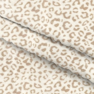 Foto 7 | Foto 7 | Sábana De Cajón Para Cuna 70x130cm Nap Baby - Manchitas