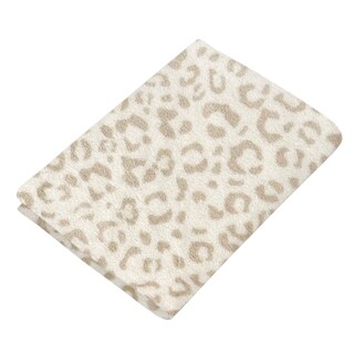 Foto 1 | Foto 1 | Sábana De Cajón Para Cama Cuna 95x140cm Nap Baby - Manchitas