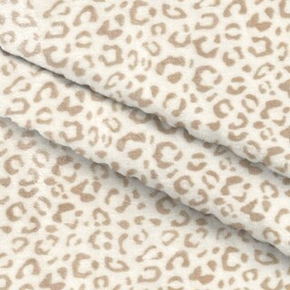 Foto 7 | Foto 7 | Sábana De Cajón Para Cama Cuna 95x140cm Nap Baby - Manchitas