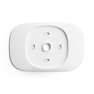 Foto 1 | Foto 1 | Placa De Acabado Para Termostato Inteligente Ecobee Essential - Ecobee - Venta Internacional.