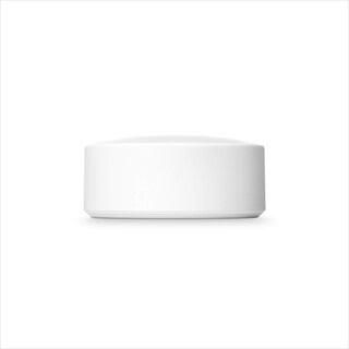 Foto 2 | Foto 2 | Sensor De Temperatura Google Nest 3 Pack Para Termostato - Venta Internacional.