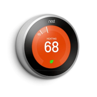 Foto 2 | Foto 2 | Termostato Inteligente Google Nest Learning Versión Pro De Tercera Generación - Venta Internacional.
