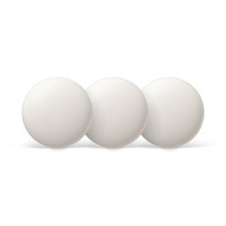 Foto 1 | Foto 1 | Sensor De Temperatura Google Nest 2nd Gen 3, Paquete De Porcelana - Venta Internacional.