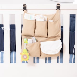 Foto 4 | Foto 4 | Organizador para Almacenamiento Chiquimundo Ivory Beige