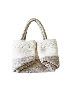 Foto 3 | Foto 3 | Baby Diaper Caddy Organizer  White Coffee