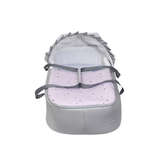 Foto 1 | Foto 1 | Bambineto para Bebé Infanti Rosa