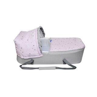 Foto 3 | Foto 3 | Bambineto para Bebé Infanti Rosa