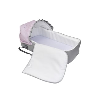 Foto 5 | Foto 5 | Bambineto para Bebé Infanti Rosa