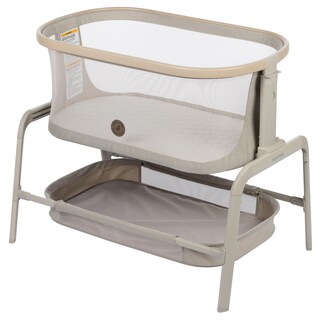 Foto 1 | Foto 1 | Cesta Para Bebé Maxi-cosi Iora, Cama De Cama Clásica Con Forma De Avena - Venta Internacional.